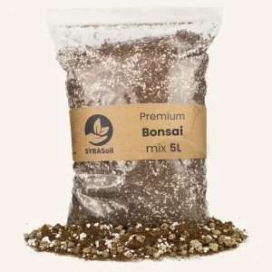 bonsai-mix